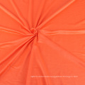 4 Way Stretch Nylon Spandex Yoga Fabric